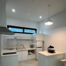 공지로 1L | [공지] 포항 슬로우오션 풀빌라 터틀A 내돈내산 후기