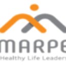 의료법인 완주의료재단 이미지