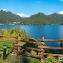 온천비각 이미지