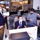 상인노래연습장 이미지