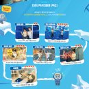 미션클리어 오락실 | [부산 실내데이트 : 다이나믹메이즈] 쉽게 생각했다가 체력 털린 다이나믹메이즈 솔직후기🔥