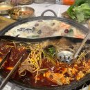 황룡농협 | 장가계 장자제 패키지 여행_마지막날 최종_3일차(2)_천고정쇼_사석화박물관