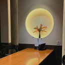 요리고 | W2 결혼 준비 _ ‘진가와 을지로점’ 서울 중심 상견례 장소 진가와 코스 내돈내산 추천 후기