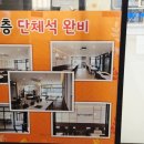 대구은행 제2본점 | 대구 칠성동 곱창전골 맛집 정하용 선산곱창 본점