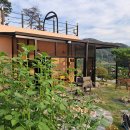 대정호수 이미지