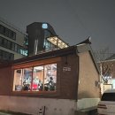 도야도야 이미지