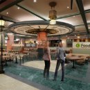 이-푸드 이미지