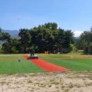 강변코아루아파트 이미지