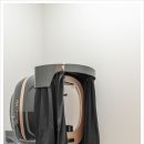 삼성바른피부과의원 이미지