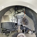 광주부분정비공업사 이미지