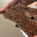 활피부샵 이미지