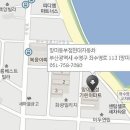 현대자동차 망미동부점 이미지