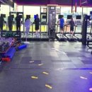 준 복싱클럽 이미지