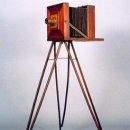 수원-1915 이미지