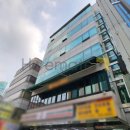 세현빌딩 이미지