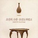 청림임업 - 1264 | 청림임업