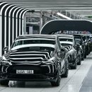 J&J 소프트 이미지