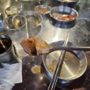 제주까망돼지인천시청점 | 구월동 삼겹살 제주까망돼지 인천시청점 야장 맛집