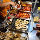 BIFF광장 이미지