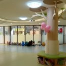 시립파크푸르지오어린이집 이미지