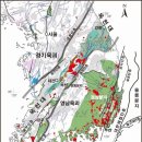 한반도 티스토리