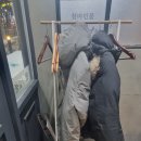 천마민물숯불장어 | [전주 송천동 장어 맛집] 천마민물 숯불장어 재방문후기