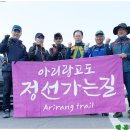 박종만사무소 이미지