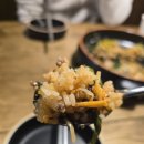 [고누집 구월로데오점] 로데오거리에 생긴 신박한 삼촌카세(?) 맛집 방문 후기