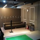 큐이디(QED)골프아카데미 이미지