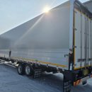 경인특장(주) 이미지