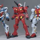 GQ 카카오 검색결과