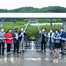 가곡2리 이미지