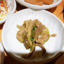조이박 꽃도새기 수영점 | 부산 수영 맛집 꽃도새기에 반했어요. 내 돈 내고 솔직후기