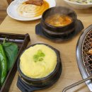 울도숯불갈비 이미지