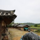 후송당