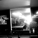 대복당구장 이미지