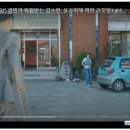 호산파크모텔 네이버블로그