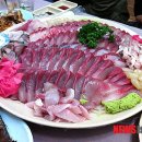 덕이수산 이미지