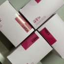 365봄