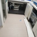 깔끔이청소박사 이미지