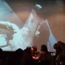 올인결혼 이미지