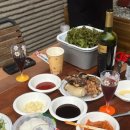 풀빌라림