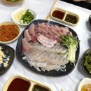 대연중앙시장 이미지