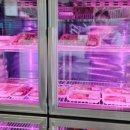 피트카페 이미지