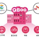 스마트주유소 이미지