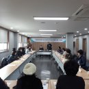 농소2동 주민센터 이미지