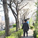 중랑구 육아종합지원센터 이미지