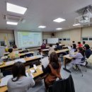 건강한 동화전래놀이 이미지