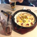 긱스브루잉(영등점) 이미지