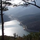 구미여자중학교 이미지